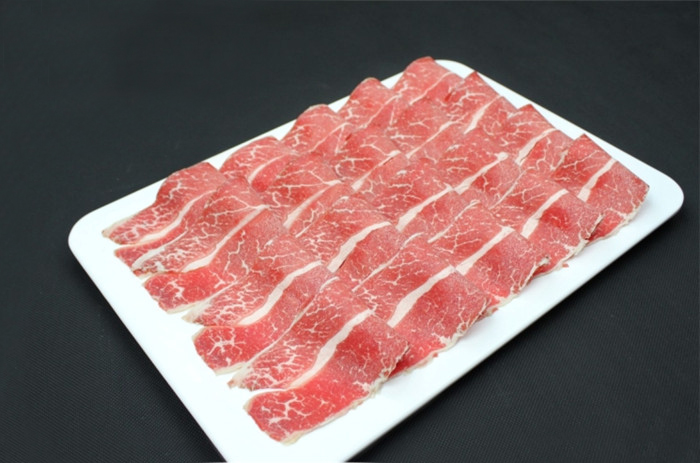 重庆出名的火锅店加盟-项目网