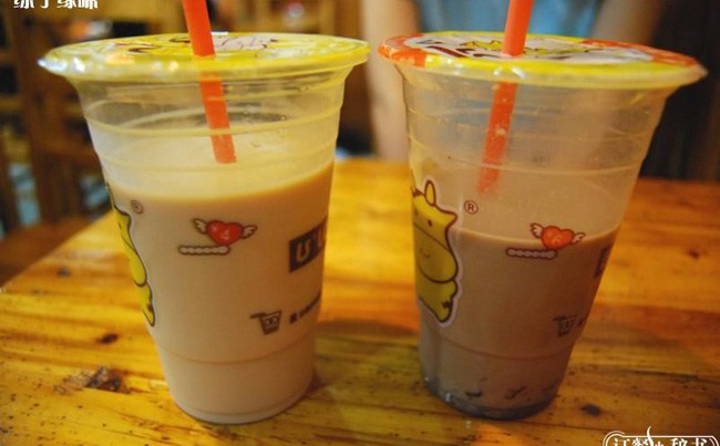 南京奶茶店加盟 南京全国奶茶加盟店排名(图)