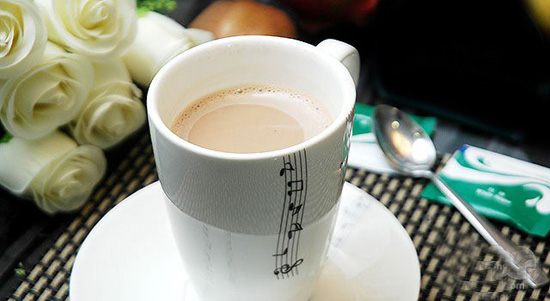 厦门加盟一点点奶茶多少钱(图)-新闻资讯-项目