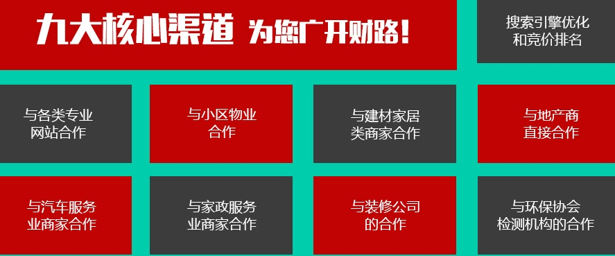 荃芬grafton除甲醛加盟费用,荃芬除甲醛招商代