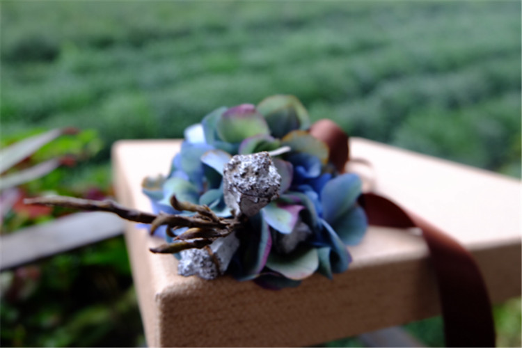 花艺培训机构 良友花店商学院是(图)-新闻资讯