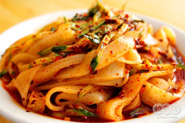 夏天做什么小吃生意好-项目网