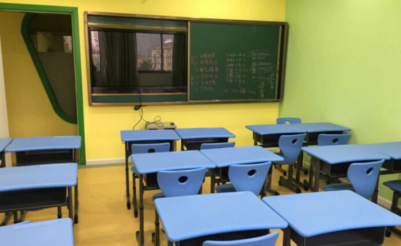 博易新思维数学加盟连锁,博易新思维数学多少钱_2