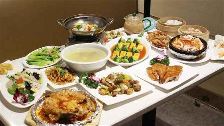 港轩茶餐厅加盟_港轩茶餐厅加盟店_港轩茶餐