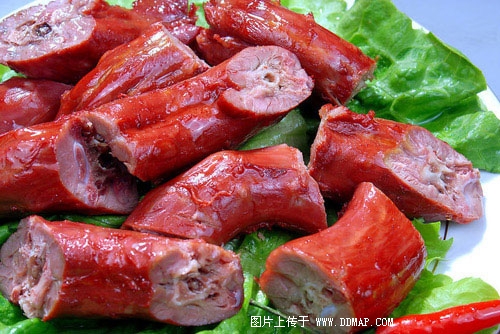 湘潭哪里有鸭霸王学 湘潭哪里有鸭霸王培训（图）_1