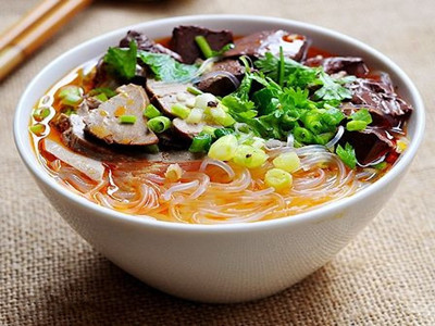 ɽѼѪ˿ѧѼѪ˿ѵͼ_2