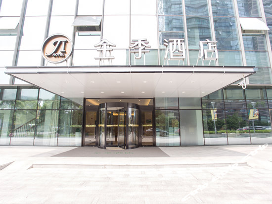 全季酒店加盟费用多少钱_全季酒店加盟条件_全季酒店加盟生意怎么样_3