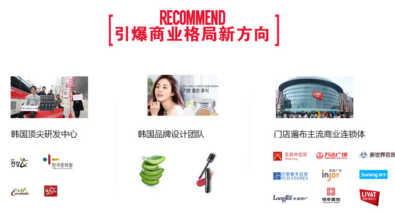 尚优凡品加盟费用多少钱_尚优凡品加盟条件_尚优凡品加盟生意怎么样_4