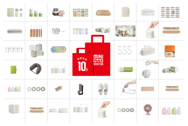 尚优凡品加盟费用多少钱_尚优凡品加盟条件_尚优凡品加盟生意怎么样_1