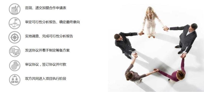 幼儿园人均面积是多少