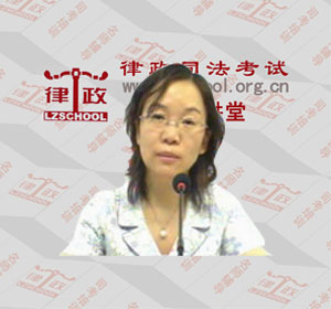 黄冈中学网校加盟_黄冈中学网校加盟店_黄冈