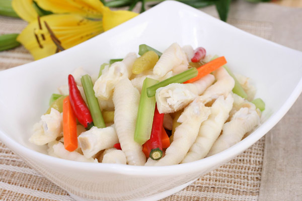 四川凉菜培训的地方去哪里好