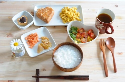娘家早餐早点加盟连锁_1