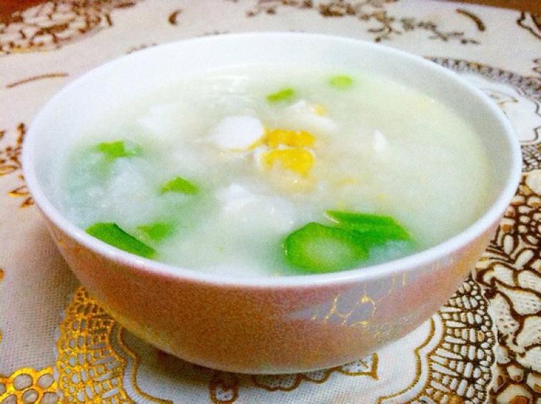 娘家早餐早点加盟连锁_3