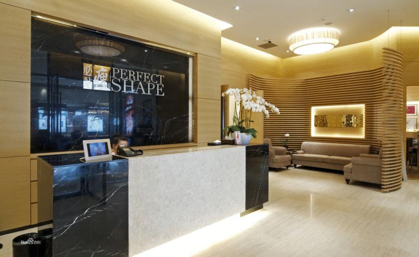 必瘦站纤体美容加盟_必瘦站纤体美容加盟店_