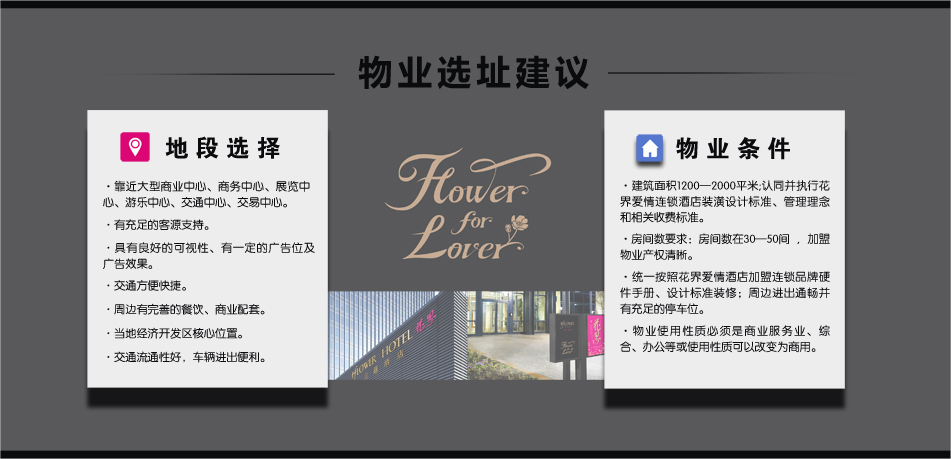 花界爱情酒店加盟费多少钱,福建花界酒店加盟连锁_5