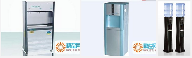 水晶山管线饮水机加盟_水晶山管线饮水机加盟店_水晶山管线饮水机加盟费多少_2