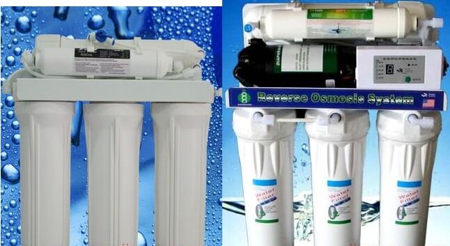 世沃净水器加盟_世沃净水器加盟店_世沃净水器加盟费多少_2