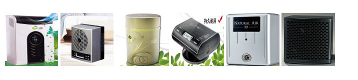 净佳空气净化加盟_净佳空气净化加盟店_净佳空气净化加盟费多少_2