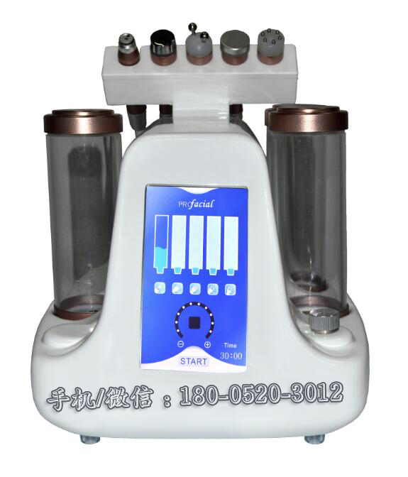 进口水氧美容仪器-进口水氧美容仪器加盟产品