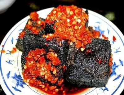 广州哪里学臭豆腐正宗（图）_1