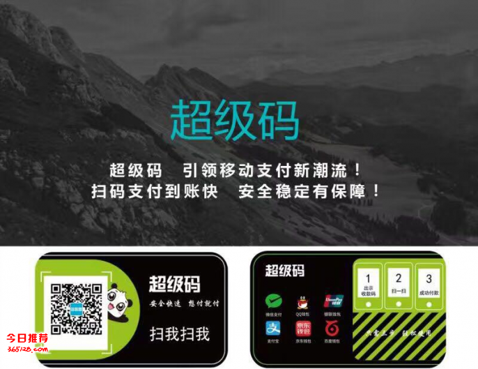 个人收入证明_个人收入形式(3)