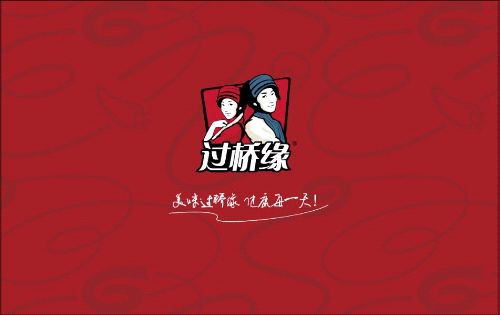 过桥缘加盟费用多少(图)