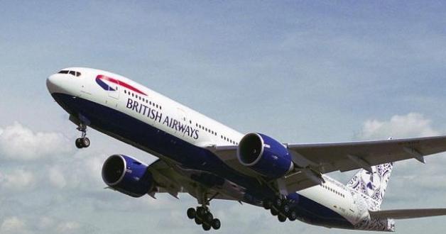 亿领快递加盟_亿领快递加盟店_亿领快递加盟