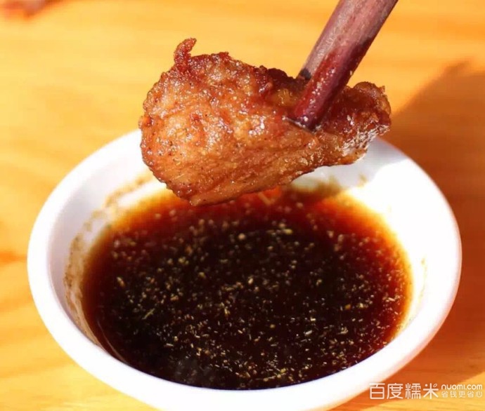 胡爸爸鸡骨加盟费用多少钱_加盟胡爸爸鸡骨投资多少钱_2