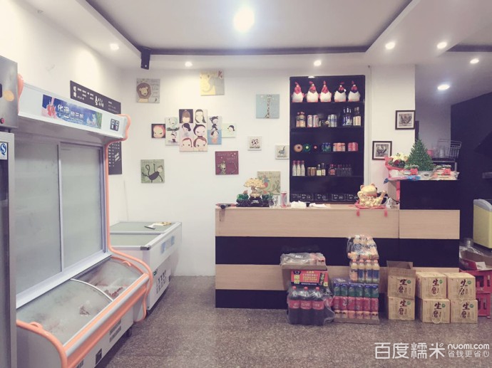胡爸爸鸡骨加盟费用多少钱_加盟胡爸爸鸡骨投资多少钱_3