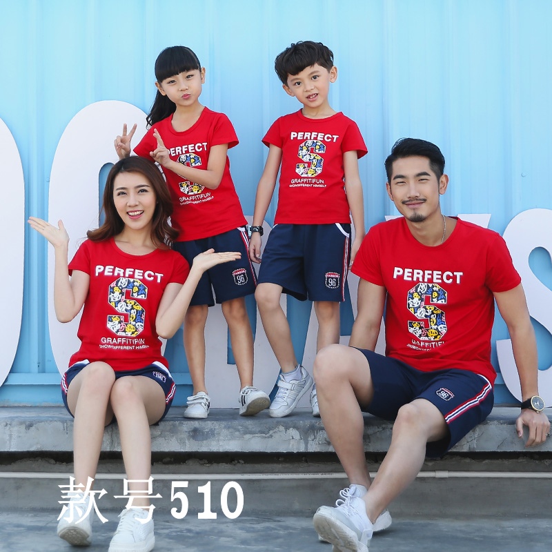 在银川开店卖男装进货在哪里的批发市场拿货便