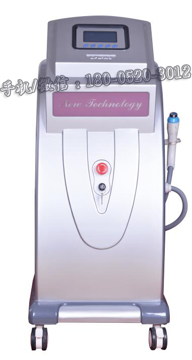 提拉紧致美容仪排行榜(图)