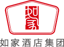 如家酒店加盟_如家酒店加盟费多少_如家酒店加盟怎么样_1