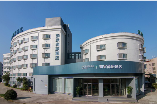 如家酒店加盟_如家酒店加盟费多少_如家酒店加盟怎么样_3
