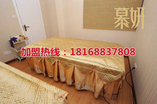 气滞血瘀可以通过沙疗进行调理吗