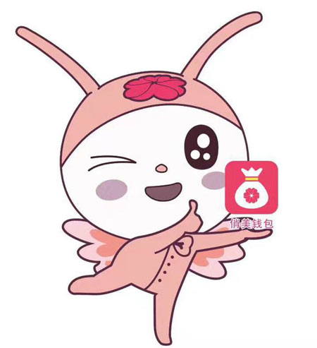 俏美钱包:你真的想创办自己的企业?(图)