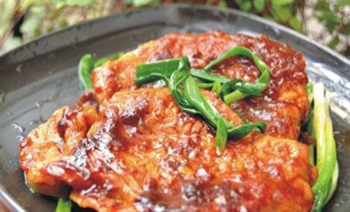 东池便当加盟标准 东池便当加盟电话(图)