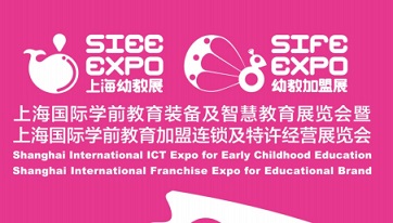 东盟十国地图_2018东盟十国gdp(2)