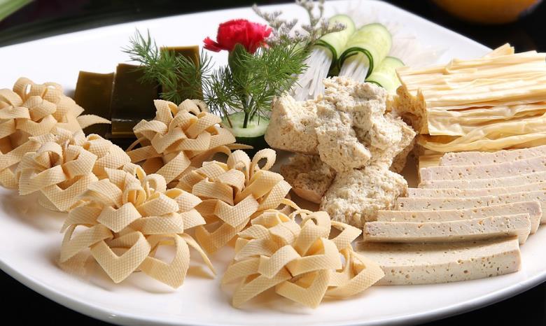 清美豆制品加盟_清美豆制品加盟店_清美豆制