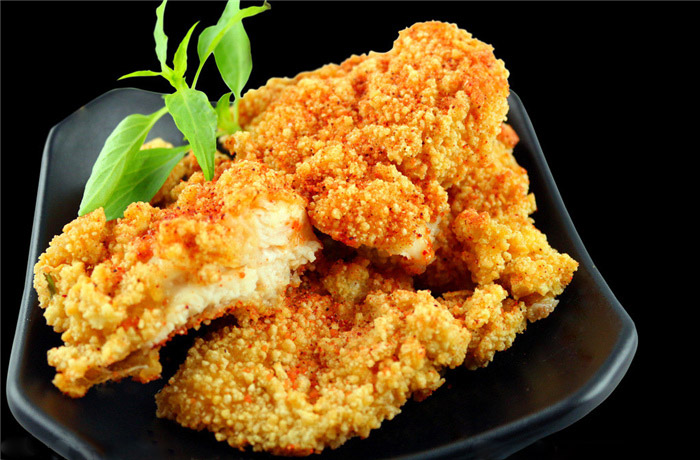 ըСʲôطѧըСѵͼ_1