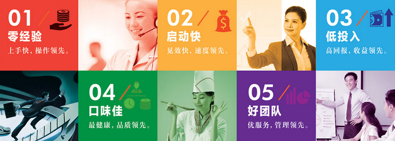 汆悦麻辣烫加盟连锁,汆悦麻辣烫加盟条件费用_3