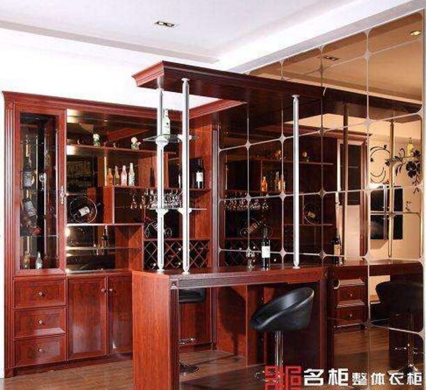 名柜定制家具招商加盟,名柜定制家具加盟费用,加盟官网_1