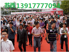 2018年上海法兰克福汽配展官网欢迎您-汽摩及