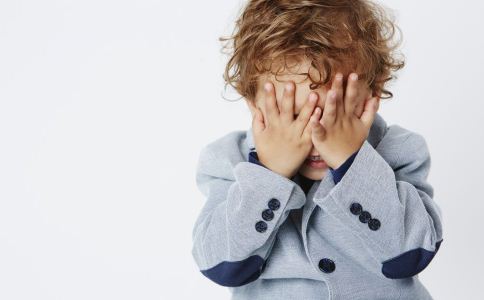 王九正黑膏药治疗腰突效果真心的很好!(图)