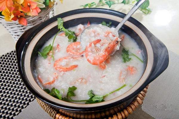 㶫ɽѧڳɰ༼ѵͼ_1