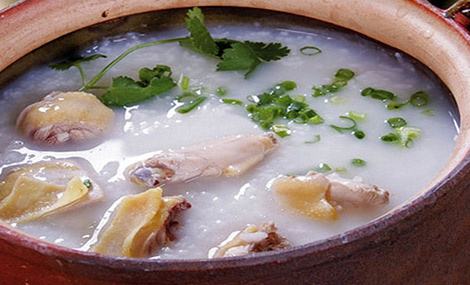 㶫ɽѧڳɰ༼ѵͼ_2