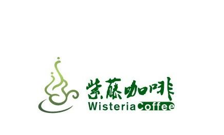 财源滚滚_财源滚滚收入(3)