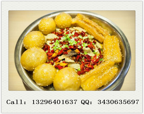 正宗柠檬鱼面加盟费是多少钱;包括了哪些费用