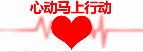 (冷面技术加盟)(图)