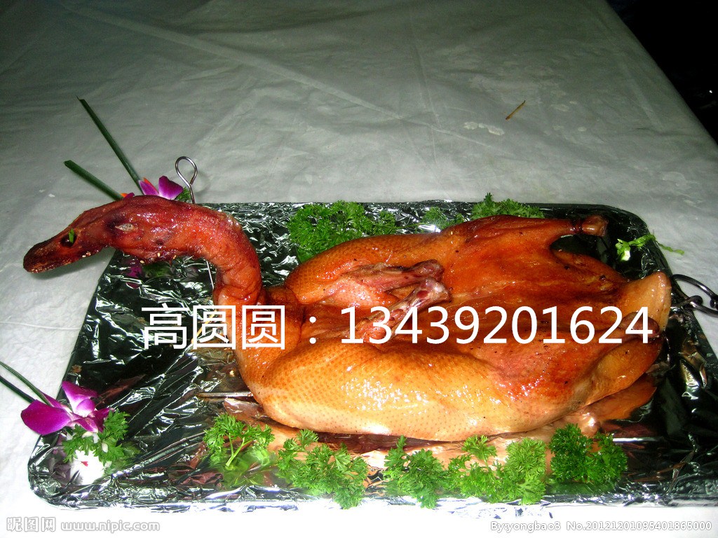 武汉久久鸭加盟费用以及流程/久久鸭加盟总部_2